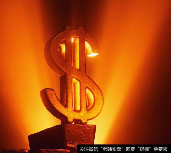 什么是頭寸(頭寸是指)-添財網