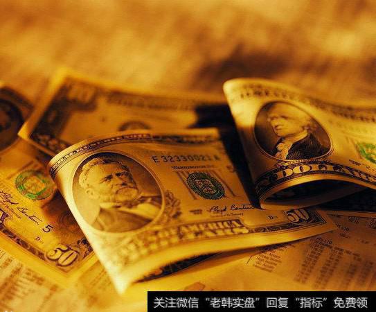 什么是頭寸(頭寸是指)-添財網