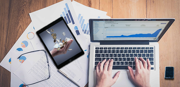 生地源貸款(源生地貸款流程)-添財(cái)網(wǎng)