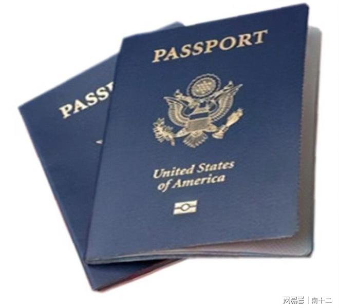 什么是綠卡(綠卡是美國籍么)-添財網