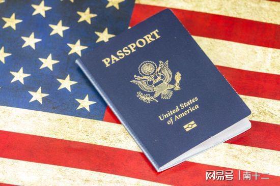 什么是綠卡(綠卡是美國籍么)-添財網