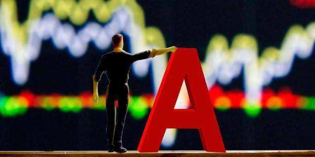 什么是題材股(題材股是指哪些股票)-添財網(wǎng)