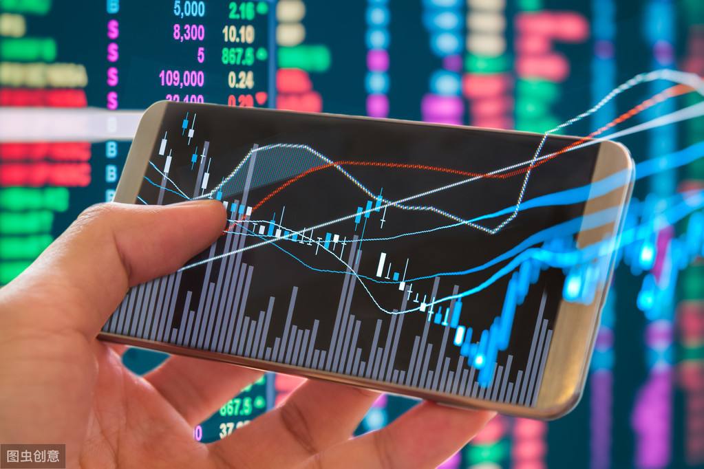 什么是題材股(題材股是指哪些股票)-添財網(wǎng)