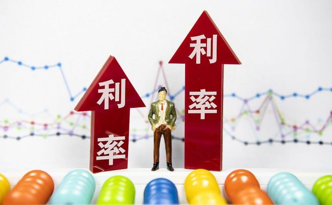 什么是大額存單(大額存單是理財還是存款)-添財網