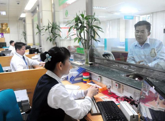 什么是大額存單(大額存單是理財還是存款)-添財網