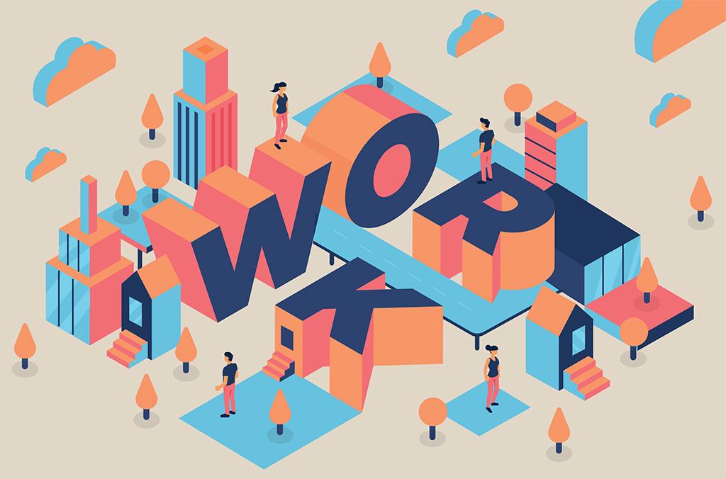 什么叫復盤(復盤叫什么名字好)-添財網