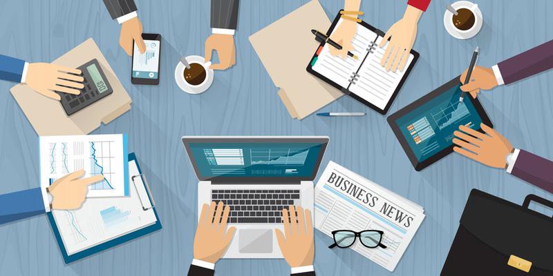 什么叫復盤(復盤叫什么名字好)-添財網