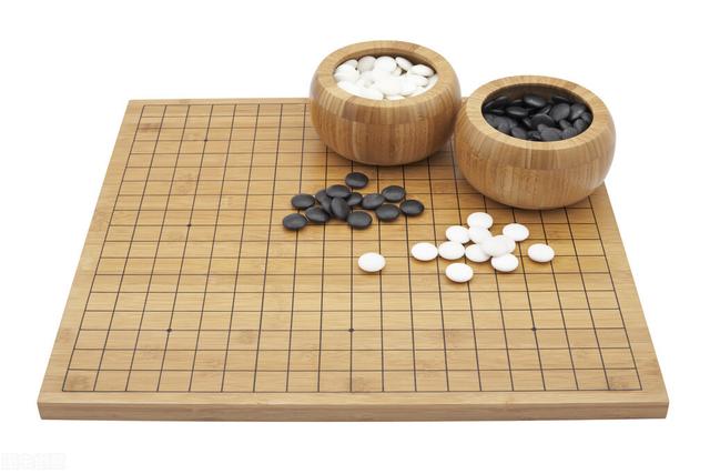 什么叫復盤(復盤叫什么)-添財網