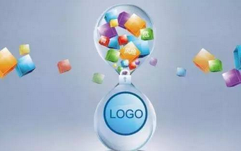 什么是風(fēng)控(首席風(fēng)控官和風(fēng)控總監(jiān))-添財(cái)網(wǎng)