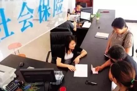 社保斷交會清零嗎(社保斷交清零是什么意思)-添財網