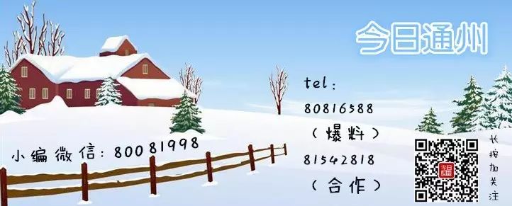 社保斷交會清零嗎(社保斷交清零是什么意思)-添財網