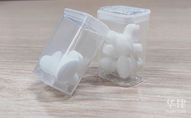 少兒醫保怎么辦理(少兒醫保辦理時間)-添財網