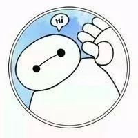 少兒互助金(少兒互助金)-添財網