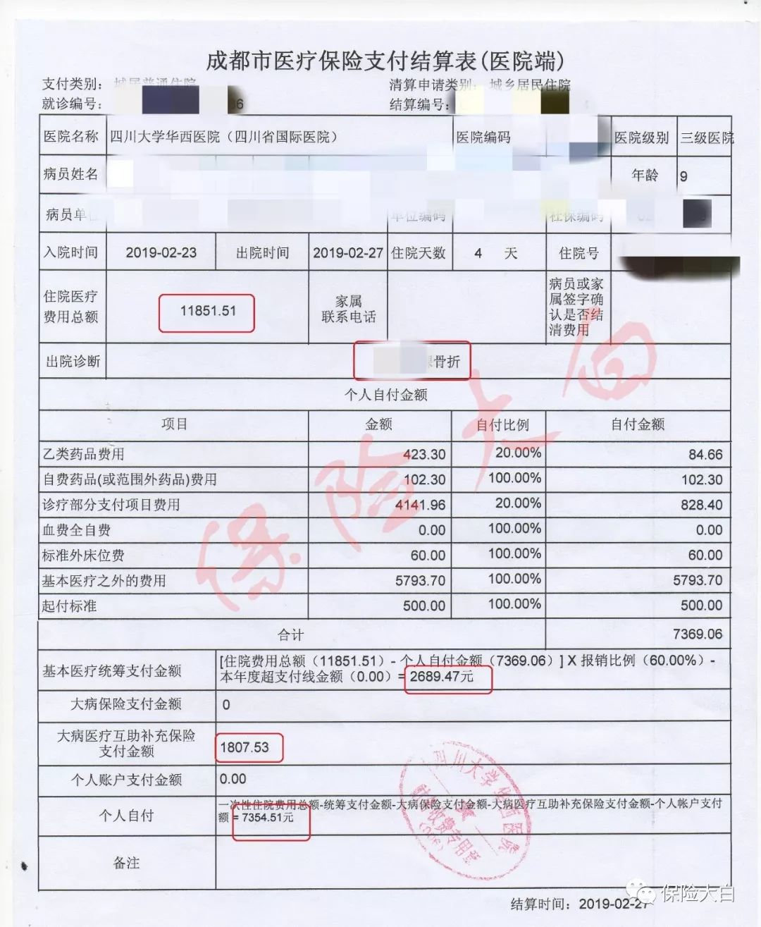 少兒互助金(少兒互助金)-添財網