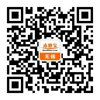 社保照片尺寸(社保照片尺寸)-添財網