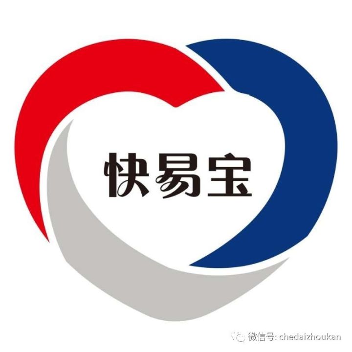 上汽通用金融車貸電話(上汽通用金融車貸電話)-添財網