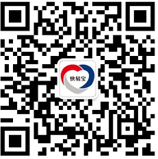 上汽通用金融車貸電話(上汽通用金融車貸電話)-添財網