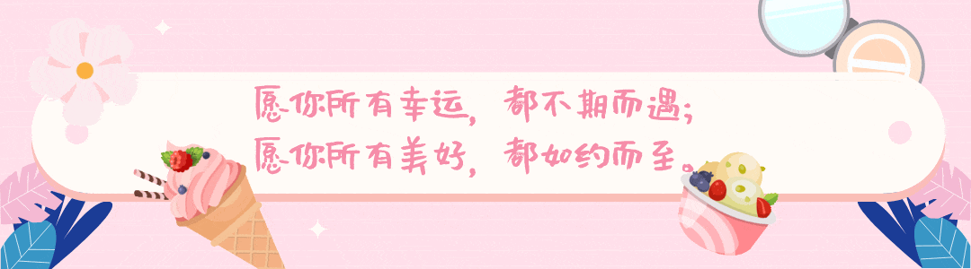 上海過橋墊資公司(上海過橋墊資公司電話)-添財(cái)網(wǎng)