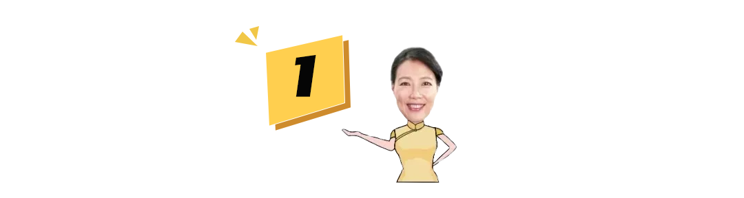 散戶是什么意思(散戶是什么意思)-添財網