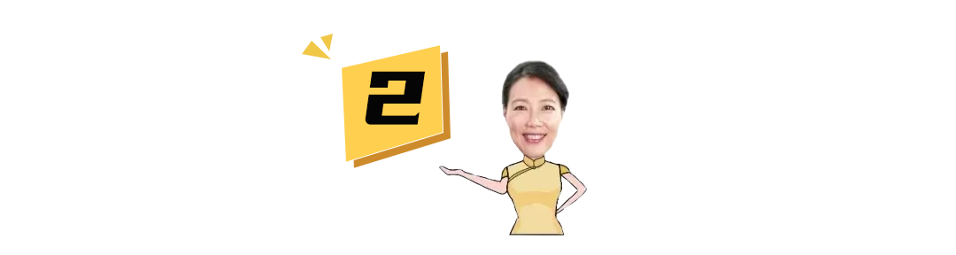 散戶是什么意思(散戶是什么意思)-添財網