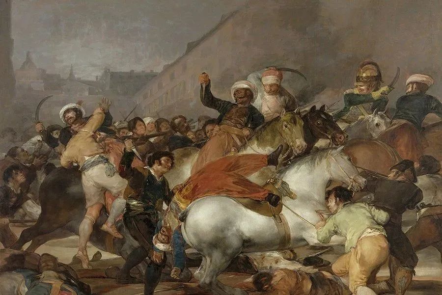 散戶是什么意思(散戶是什么意思)-添財網