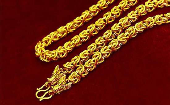 沙金是什么(沙金是什么金多少錢一克)-添財(cái)網(wǎng)