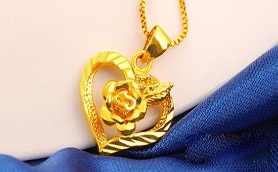 沙金是什么(沙金是什么金多少錢一克)-添財(cái)網(wǎng)