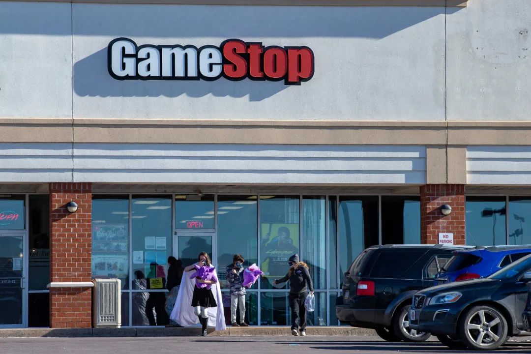 散戶是什么意思(散戶的意思)-添財網