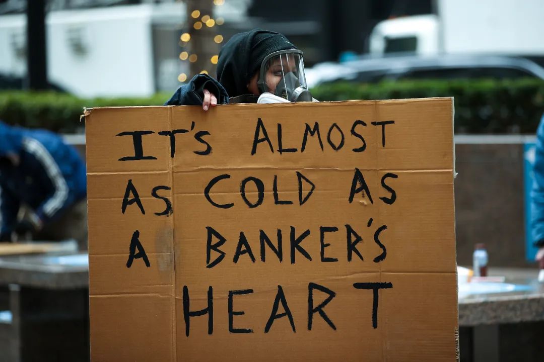 散戶是什么意思(散戶的意思)-添財網