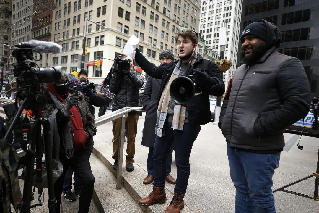 散戶是什么意思(散戶的意思)-添財網