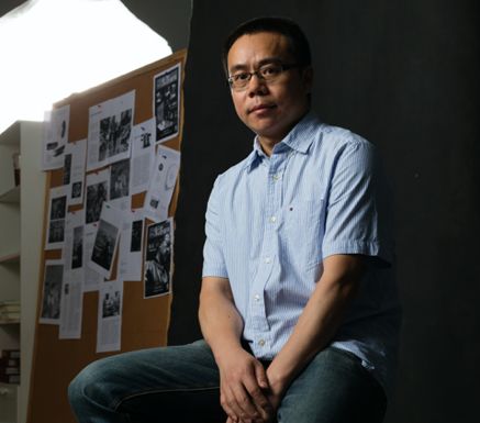 散戶是什么意思(散戶的意思)-添財網