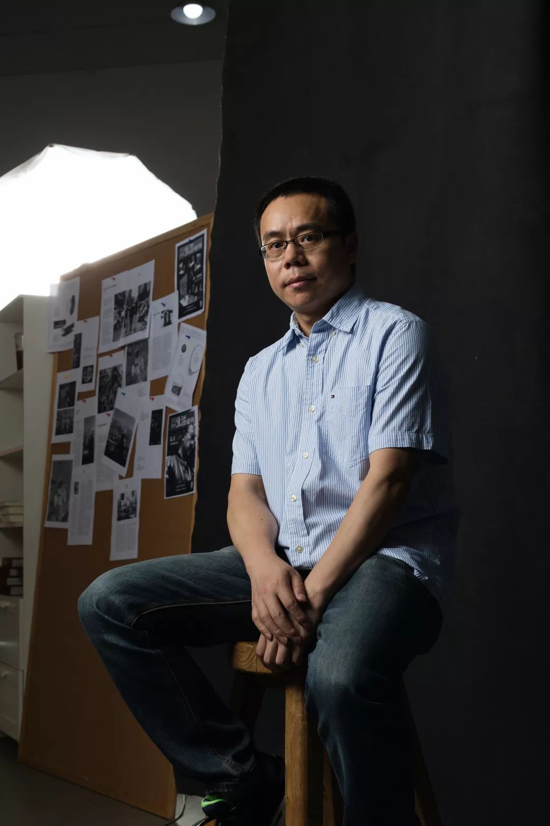 散戶是什么意思(散戶的意思)-添財網