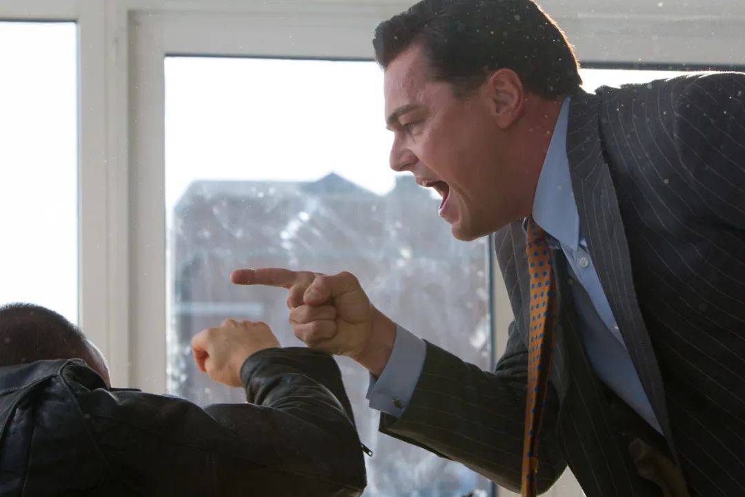 散戶是什么意思(散戶是什么意思)-添財網