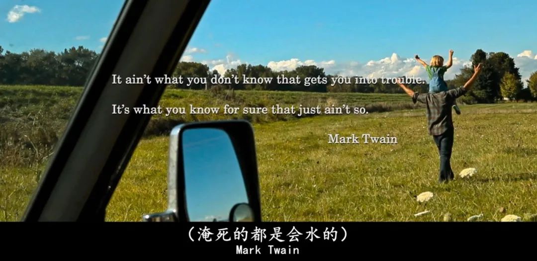 散戶是什么意思(散戶是什么意思)-添財網