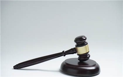 三險一金指什么(三險一金指什么)-添財網