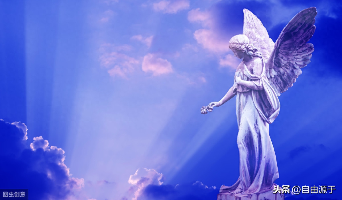 殺跌是什么意思(殺跌是什么意思)-添財網