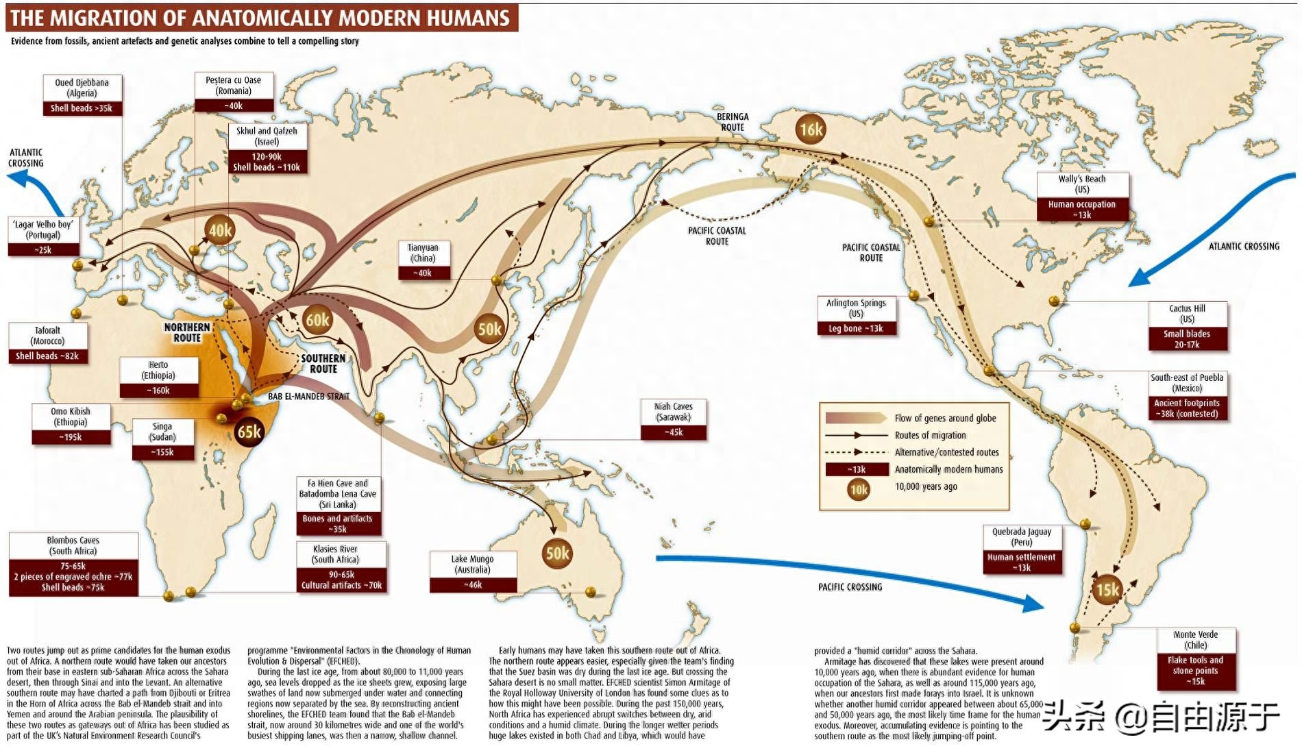殺跌是什么意思(殺跌是什么意思)-添財網