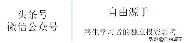 殺跌是什么意思(殺跌是什么意思)-添財網