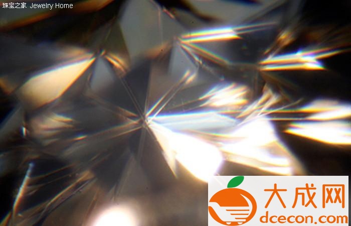 沙金是什么(沙金是什么材質)-添財網