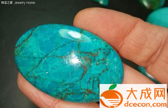 沙金是什么(沙金是什么材質)-添財網