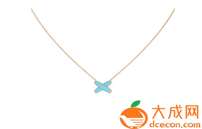 沙金是什么(沙金是什么材質)-添財網