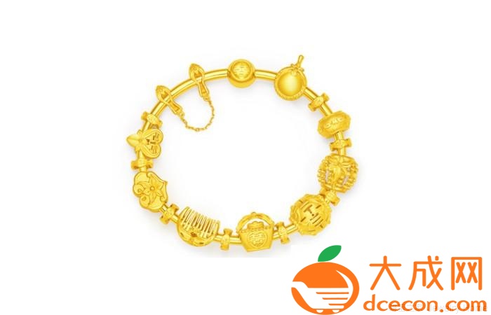 沙金是什么(沙金是什么材質)-添財網