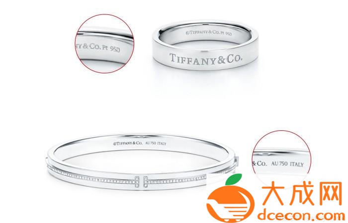 沙金是什么(沙金是什么材質)-添財網