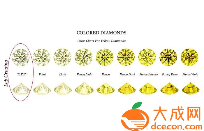 沙金是什么(沙金是什么材質)-添財網