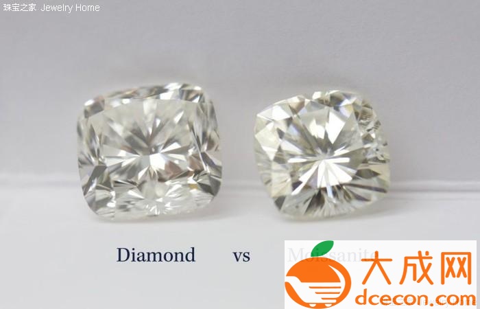 沙金是什么(沙金是什么材質)-添財網