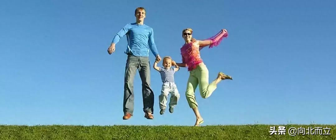 三金一險(xiǎn)(央企八險(xiǎn)三金)-添財(cái)網(wǎng)