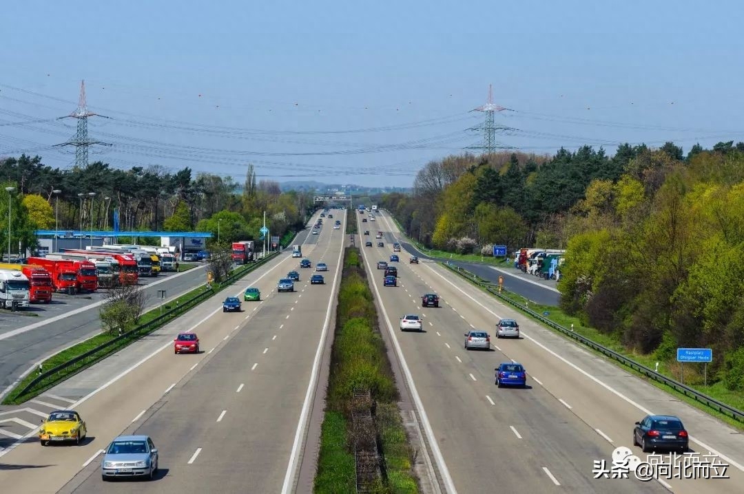 三金一險(xiǎn)(央企八險(xiǎn)三金)-添財(cái)網(wǎng)