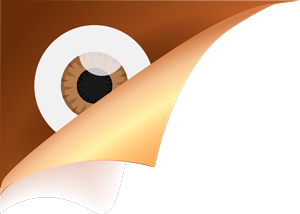 如何自提公積金(公積金自提需要什么材料)-添財網