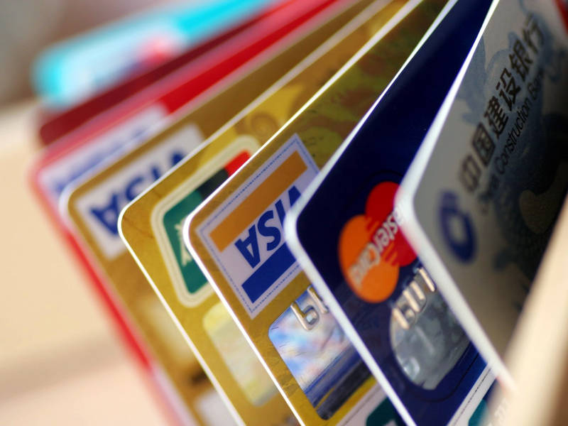 瑞士銀行開戶(瑞士銀行開戶)-添財網(wǎng)