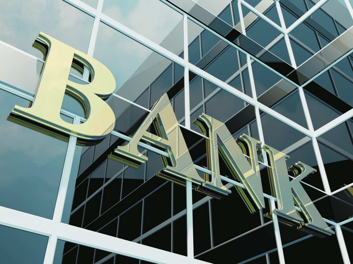 瑞士銀行開戶(瑞士銀行開戶)-添財網(wǎng)